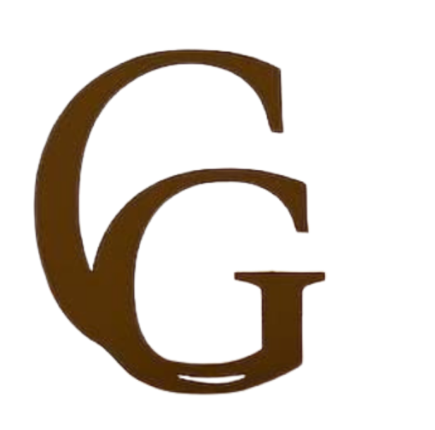Cristina Gomes – Renovar Espaços