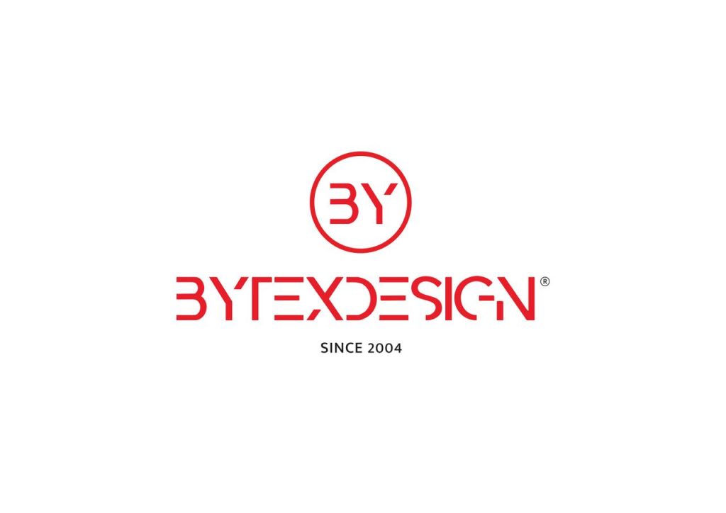bytexdesign